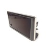 Recambio de sistema navegacion gps para toyota corolla (e21) referencia OEM IAM 8610002312  