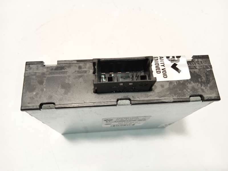 Recambio de modulo electronico para bmw x3 (f25) xdrive 20d referencia OEM IAM 61429233143 3