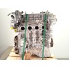 Recambio de motor completo para kia carens iv 1.6 gdi referencia OEM IAM G4FD  