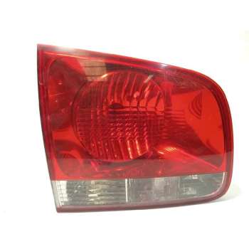 PILOTO TRASERO IZQUIERDO INTERIOR 7L6945093H 
