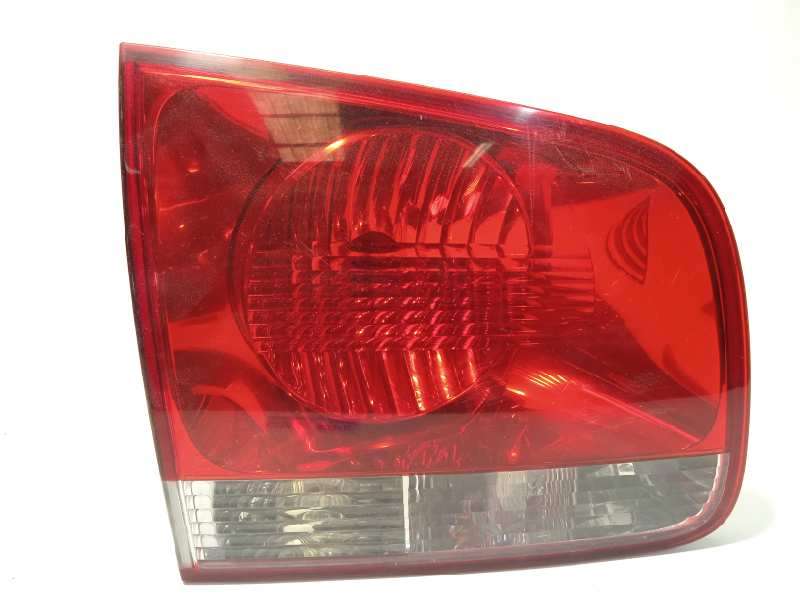 PILOTO TRASERO IZQUIERDO INTERIOR 7L6945093H 