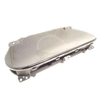 CUADRO INSTRUMENTOS 8380048540 2574206132