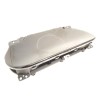 Recambio de cuadro instrumentos para lexus rx (_u3_) 400h (mhu38_) referencia OEM IAM 8380048540  2574206132