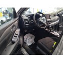 NISSAN QASHQAI III (J12)