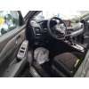 nissan qashqai iii (j12) del año 2024