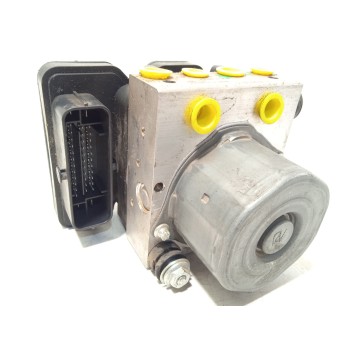 Recambio de abs para dacia duster ii prestige referencia OEM IAM 476602738R 0265956628 269727