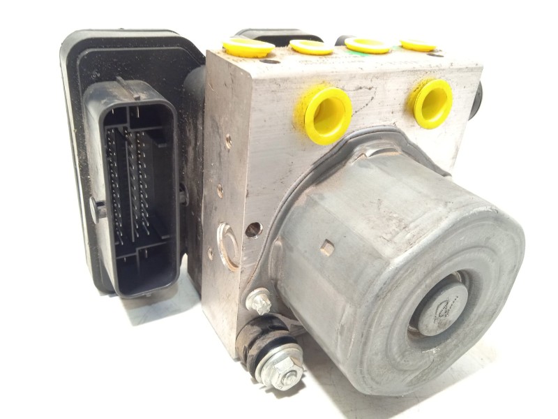 ABS 476602738R 0265956628 269727