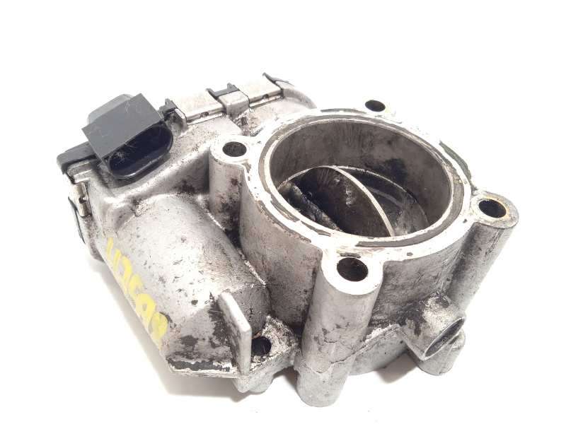 CAJA MARIPOSA A6420900270 0281002894