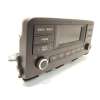 Recambio de sistema audio / radio cd para kia picanto (ja) 1.0 cat referencia OEM IAM 96150G6830ASB  ACB11G6EP