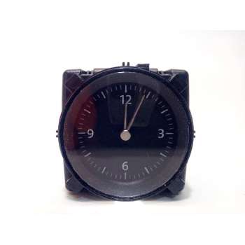 MODULO ELECTRONICO 3G0919204C 