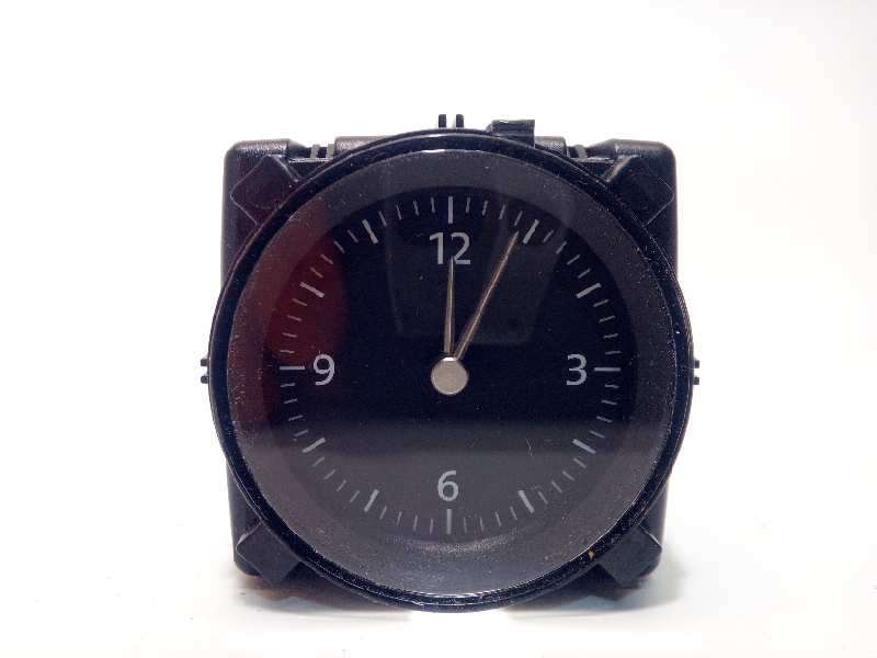 MODULO ELECTRONICO 3G0919204C 