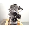 Recambio de motor completo para kia carens iv 1.6 gdi referencia OEM IAM G4FD  