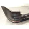 Recambio de paragolpes trasero para volkswagen touran (1t1, 1t2) 2.0 tdi referencia OEM IAM 1T0807417A 1T0807417AGRU 