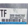 Recambio de modulo electronico para subaru forester executive referencia OEM IAM 30919AE290  