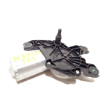 MOTOR LIMPIA TRASERO BJ3217404AA W000027061 LR024226