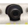 Recambio de modulo electronico para opel astra k (b16) 1.4 turbo (68) referencia OEM IAM 39093426 39108254 958834210