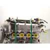 Recambio de motor completo para kia carens iv 1.6 gdi referencia OEM IAM G4FD  