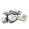 Recambio de motor limpia trasero para land rover evoque 2.0 td4 cat referencia OEM IAM BJ3217404AA W000027061 LR024226