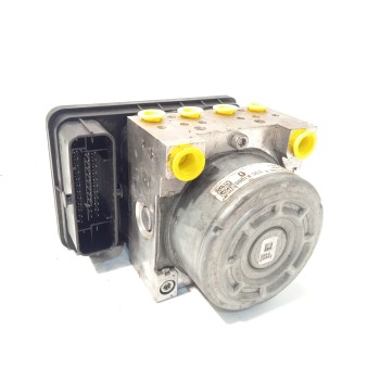 Recambio de abs para mazda cx-5 luxury 4wd referencia OEM IAM KA0G437A0A 28515855013 06210240104