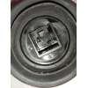 Recambio de elevalunas delantero derecho para mazda 3 berlina (bp) referencia OEM IAM BCJH5858X  