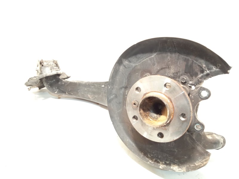 MANGUETA TRASERA IZQUIERDA 6851575 33416858086 33308842877