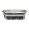 Recambio de modulo electronico para volkswagen passat b7 variant (365) 2.0 tdi referencia OEM IAM 3AA919475L 4H0919475E 