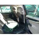 CITROËN C4 GRAND PICASSO I (UA_)