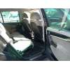 citroën c4 grand picasso i (ua_) del año 2009