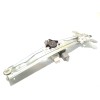 Recambio de elevalunas delantero izquierdo para renault kadjar 1.3 tce referencia OEM IAM 807217052R  