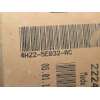 Recambio de amortiguador delantero derecho para land rover discovery v6 td s referencia OEM IAM 4H225E032AC  
