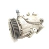 Recambio de compresor aire acondicionado para hyundai i30 (gd) 1.4 crdi referencia OEM IAM 97701A6701  F500JDCCE15