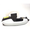 Recambio de maneta exterior delantera derecha para kia xceed 1.0 tgdi cat referencia OEM IAM NOREF  