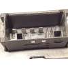 Recambio de modulo electronico para bmw x3 (f25) xdrive 20d referencia OEM IAM 61429233143  