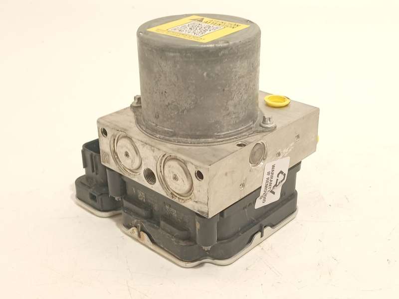 Recambio de abs para ford tourneo courier 1.0 ecoboost referencia OEM IAM R2X62B373AC 970523 0265957335 2