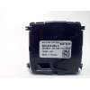 Recambio de modulo electronico para volkswagen passat lim. (3g2) advance bmt referencia OEM IAM 3G0919204C  