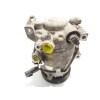 Recambio de compresor aire acondicionado para hyundai i30 (gd) 1.4 crdi referencia OEM IAM 97701A6701  F500JDCCE15