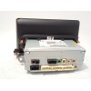 Recambio de sistema navegacion gps para toyota corolla (e21) referencia OEM IAM 8610002312  