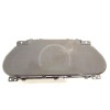 Recambio de cuadro instrumentos para lexus rx (_u3_) 400h (mhu38_) referencia OEM IAM 8380048540  2574206132