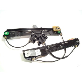 ELEVALUNAS DELANTERO IZQUIERDO BJ3223201AG LR031660 LR067999