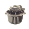 Recambio de motor calefaccion para kia rio (yb) concept referencia OEM IAM 97113H8000  F00S3B2570