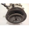 Recambio de compresor aire acondicionado para hyundai i30 (gd) 1.4 crdi referencia OEM IAM 97701A6701  F500JDCCE15