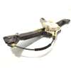 Recambio de elevalunas trasero izquierdo para bmw x6 (e71) 5.0i referencia OEM IAM 6967261 0130821460 51357197303