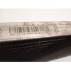 Recambio de condensador / radiador aire acondicionado para bmw 1 (f20) 116 d referencia OEM IAM 64509218121  