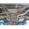 hyundai i30 (fd) del año 2007