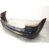 Recambio de paragolpes trasero para volkswagen touran (1t1, 1t2) 2.0 tdi referencia OEM IAM 1T0807417A 1T0807417AGRU 
