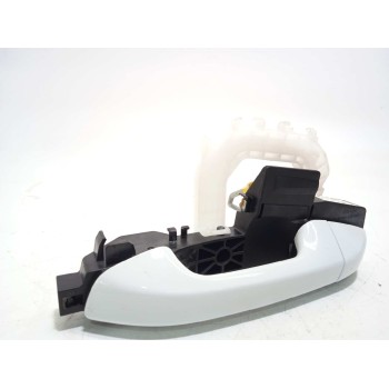 MANETA EXTERIOR DELANTERA IZQUIERDA NOREF 