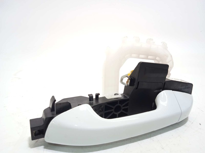 MANETA EXTERIOR DELANTERA IZQUIERDA NOREF 