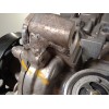 Recambio de motor completo para kia carens iv 1.6 gdi referencia OEM IAM G4FD  
