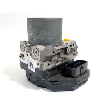 Recambio de abs para mazda 6 hatchback (gh) 1.8 mzr referencia OEM IAM GAM7437A0  1338004451