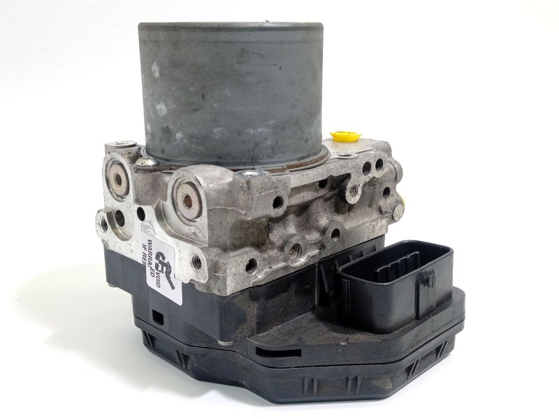 ABS GAM7437A0 1338004451